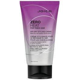 Zeroheat Air Dry Styling Crème - For Thick Hair 150 mL Joico Precio: 18.49999976. SKU: B1A2GNYYTN