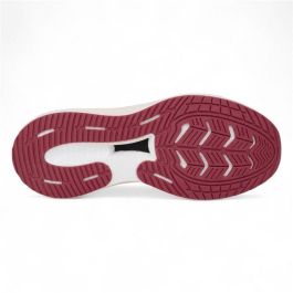 Zapatillas Deportivas Hombre John Smith J.Smith Ruven Azul oscuro M