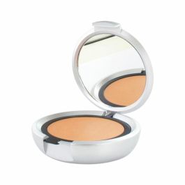 Leclerc Fond Teint Compact Creme 04 Pr N Precio: 34.59000017. SKU: S4505381