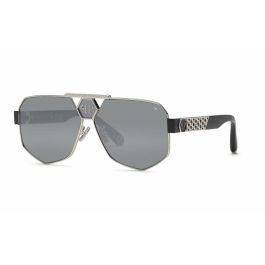 Gafas de Sol Hombre PHILIPP PLEIN SPP107M-523X ø 63 mm