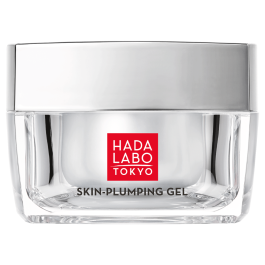White Intense Hydrating Skin-Plumging Gel, Hidratación intensa, Aplicar diariamente, Crema gel, Para la cara, 50 ml Precio: 29.6899999. SKU: B1DPAY85PK