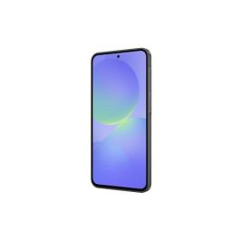 Smartphone Samsung 6,7" 6 GB RAM 128 GB Negro Smartphone Samsung 6,7" 6 GB RAM 128 GB Negro