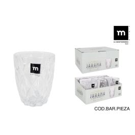 Vaso Jarama 260 cc - La Mediterranea (48 Unidades) Vaso Jarama 260 cc - La Mediterranea (48 Unidades) Precio: 42.89000001. SKU: B187HFVQSY
