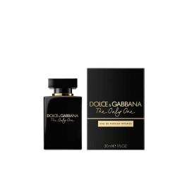 Perfume Mujer Dolce & Gabbana EDP The Only One Intense 30 ml Precio: 60.95000021. SKU: B1A38W6D9P