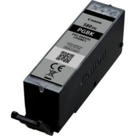 CANON PGI580XXL PGBK negro
