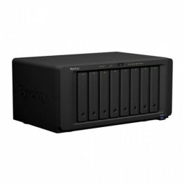 Synology DS1821+ 8-Bahías DiskStation