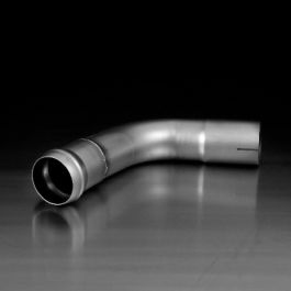 Tubo Distanciador Remus 955213 0000 Precio: 133.50000059. SKU: S3713090