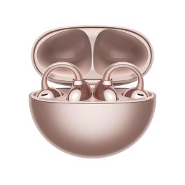 Auriculares Huawei 55038003 Precio: 165.79000009. SKU: B137VF3VS7