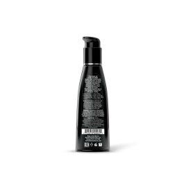 Lubricante Wicked Sensual Care 120 ml