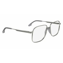 Montura de Gafas Mujer Victoria Beckham VB2134-5614040 ø 56 mm Montura de Gafas Mujer Victoria Beckham VB2134-5614040 ø 56 mm