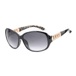 Gafas de Sol Mujer Guess GF0404-6301B ø 63 mm Gafas de Sol Mujer Guess GF0404-6301B ø 63 mm