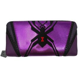 Loungefly Cartera Overwatch Widowmaker Loungefly Cartera Overwatch Widowmaker