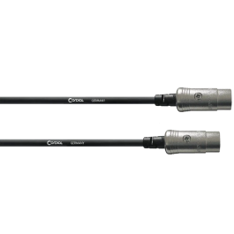 Cordial Cable Midi 3M Precio: 7.88999981. SKU: B1FSA96LQJ