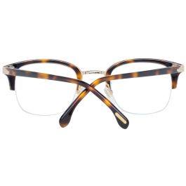 Montura de Gafas Unisex Lozza VL4145 4809AJ