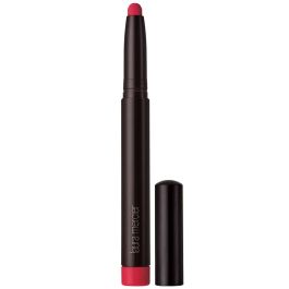 Velour Extreme Matte, Lápiz labial cremoso, Poder, 1.4 g Precio: 20.3764. SKU: B1HFJXZDQK