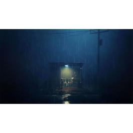 Just For Games Reanimal - Videojuego para PlayStation 5 PS5, AABDM00593