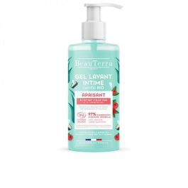 Beauterra Gel Ducha Íntimo Calmante 500ml Precio: 10.50000006. SKU: S05112685