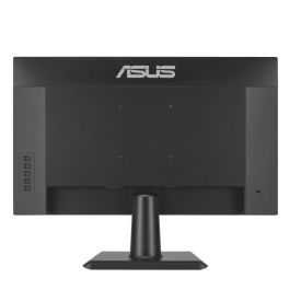 ASUS VA24EHF 60,5 cm (23.8") 1920 x 1080 Pixeles Full HD LCD Negro ASUS VA24EHF 60,5 cm (23.8") 1920 x 1080 Pixeles Full HD LCD Negro