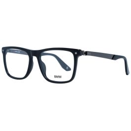 Montura de Gafas Hombre BMW BW5002-H 52001 Precio: 98.89000033. SKU: S7238051