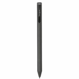 Bolígrafo digital Targus CHROMEBOOK Precio: 80.50000046. SKU: S7811470