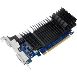 Asus 90YV06N2-M0NA00 Tarjeta Gráfica NVIDIA GeForce GT 730 2GB GDDR5 Silenciosa HTPC PCIe 2.0 Max. 2560x1600 Precio: 84.50000031. SKU: S7810253