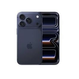 Smartphone Apple MG8J4QL/A 6,3" Hexa Core 12 GB RAM 256 GB Azul Precio: 1568.50000032. SKU: B1EMKB83YA