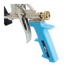Pistola de silicona Ferrestock Pistola de silicona Ferrestock