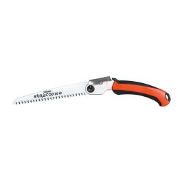 Stocker Serrucho Suracon 210 LD - Hoja recta 21 cm, plegable, cerradura automática, para poda y jardinería Precio: 30.79000001. SKU: S7911775