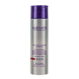 Amethyste Stimulate Hair Loss Control Shampoo 250 mL Farmavita Precio: 8.49999953. SKU: S4243069