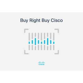 Cisco MGBSX1 SFP (Mini-GBIC) Transceiver Module Gigabit SX, 550m, 850nm, MMF - Para redes Small Business