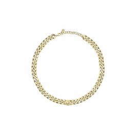 Collar Mujer Chiara Ferragni J19AUW45 38 - 42 cm Precio: 58.49999947. SKU: B14EVAPWBE