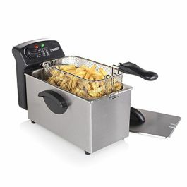 Freidora Princess Family Castle 2000W 3 L Precio: 49.50000011. SKU: S6501919