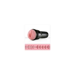 Masturbador Fleshlight Masturbador Fleshlight