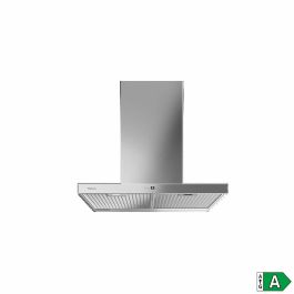Campana Convencional Teka DSH786 Acero Campana Convencional Teka DSH786 Acero