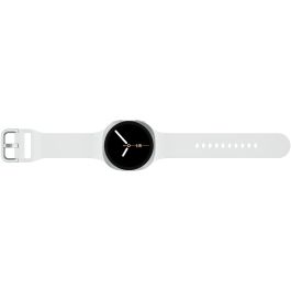Samsung Galaxy Watch8 SM-L320 Smartwatch 40 mm. Silver