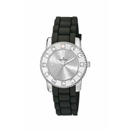 Reloj Mujer Radiant RA107601 (Ø 36 mm) Precio: 23.50000048. SKU: B1A9KSPD68