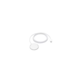 Cargador - MagSafe - 25 W - Compatible con Qi/Qi2 - Longitud 2 m - iPhone 12 y posteriores Cargador - MagSafe - 25 W - Compatible con Qi/Qi2 - Longitud 2 m - iPhone 12 y posteriores