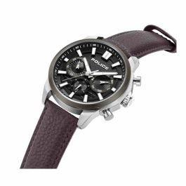 Reloj Hombre Police (Ø 44 mm)