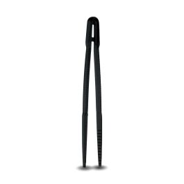 Pinzas Chef Nailon Abert Pinzas Chef Nailon Abert Precio: 3.88999996. SKU: B1A7225Y9S