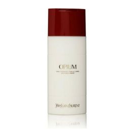 Ysl Opium Lait Corps Flacon 200 mL Ysl Opium Lait Corps Flacon 200 mL Precio: 49.69000036. SKU: B14SF6DS4G