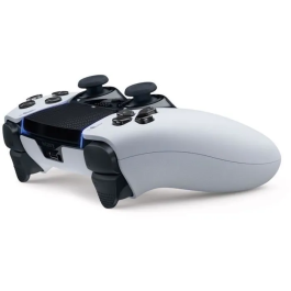 Mando Gaming Inalámbrico Sony DualSense Edge