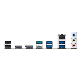 ASUS Placa Base PRIME Z790M-PLUS Intel Z790 LGA 1700 DDR5 Micro ATX 90MB1E70-M1EAY0