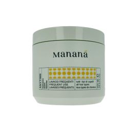 Mananá Anytime Balsamo 500 mL Precio: 9.5000004. SKU: S4516094