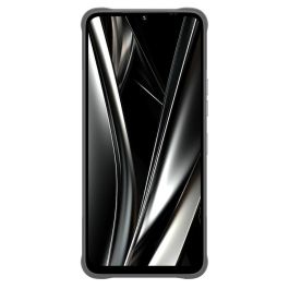 Hammer Blade VA 5G Smartphone Rugerizado, 5G, Pantalla 6.56" IPS 90Hz, 128GB, 50MP Cámara, 6000mAh, Android 14, Resistente Agua/Polvo/Golpes IP69 MIL-STD-810H