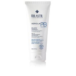 Rilastil Xerolact PB Bálsamo Hidratante y Antiirritaciones 200 ml Precio: 16.59000024. SKU: S0597522