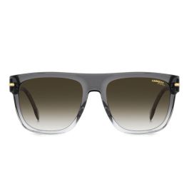 Gafas de Sol Hombre Carrera CARRERA-340-S-FT3 ø 57 mm