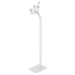 Soporte para Tablet Neomounts FL15-625WH1 Blanco (1) Precio: 136.98999996. SKU: S55173635
