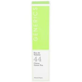 Generics Eau De Toilette 44 100Ml Precio: 10.99000045. SKU: B19KRWBSML