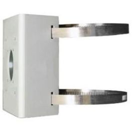 ALLNET Polemount/Masthalter for ALL-CAM2497-LEN Precio: 48.50000045. SKU: B1J6ATTWWQ