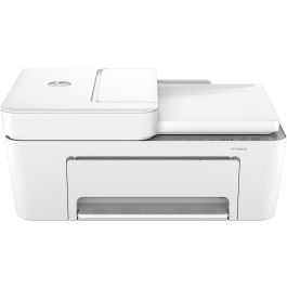 HP 588K4B DeskJet 4220e Multifunción Inyección Tinta Wi-Fi ADF Fax Móvil HP+ Sostenible Blanca, usa cartuchos HP 305 Precio: 55.50000049. SKU: B14Y7DWFBF